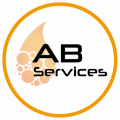 AB services